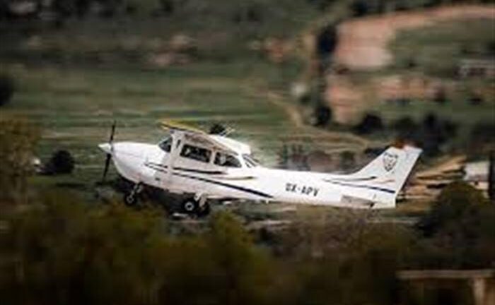 Καλάβρυτα: Αυτά προβλέπει ο αεροδιάδρομος Σκεπαστού