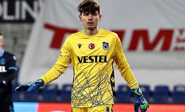 O κορονοϊός εξόντωσε και τους τρεις τερματοφύλακες!