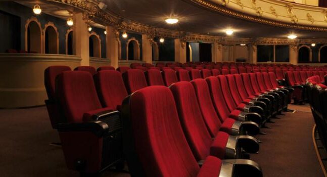 Σφίγγει ο κλοιός γύρω από τον γνωστό σκηνοθέτη