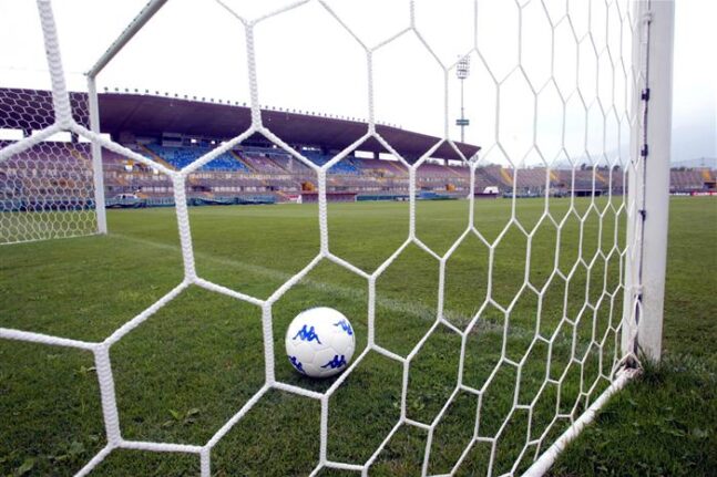 Ελληνικό ποδόσφαιρο: Ολα επί τάπητος στη συνάντηση των «4»