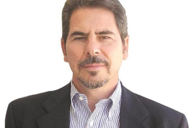 Καλάβρυτα: Σε «αναμμένα κάρβουνα» δικηγόροι και δικαστικοί για το Πρωτοδικείο