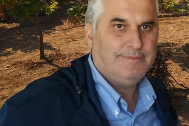 Καλάβρυτα: Και επίσημα διεκδικεί τη Γαλακτοκομική η Κλειτορία - Τι αναφέρει το τοπικό συμβούλιο