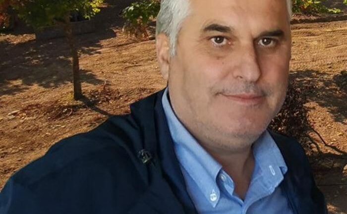 Καλάβρυτα: Και επίσημα διεκδικεί τη Γαλακτοκομική η Κλειτορία - Τι αναφέρει το τοπικό συμβούλιο