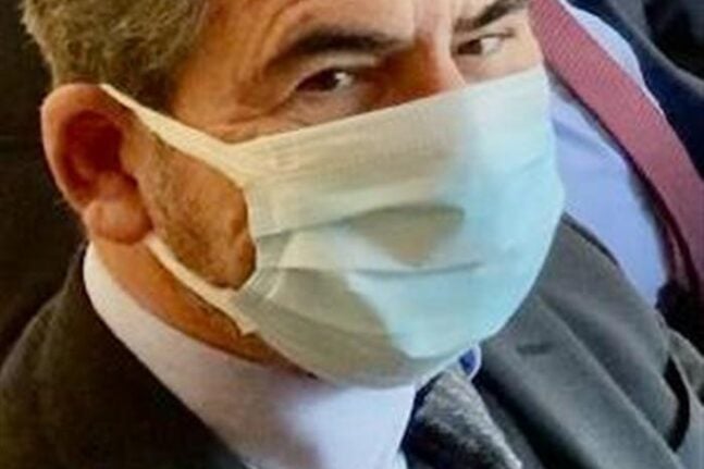 Καλάβρυτα: Διπλό μέτωπο για μη κατάργηση Υποθηκοφυλακείου - Πρωτοδικείου