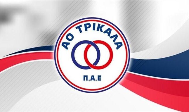 Ανοίγει η κερκόπορτα με τα ΑΦΜ, απόφαση - σταθμός