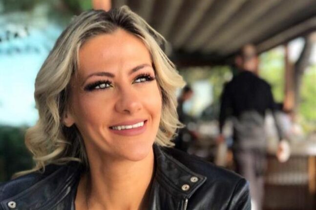 Ολυμπιονίκες και παγκόσμιοι πρωταθλητές «Μαζί για τη Γυμναστική»