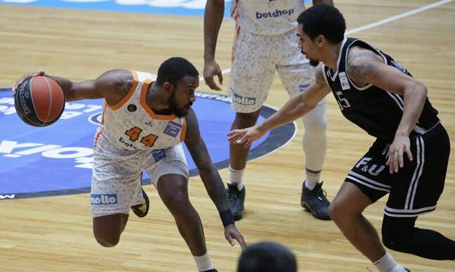 Ο Μίλερ οδεύει προς Σολέ