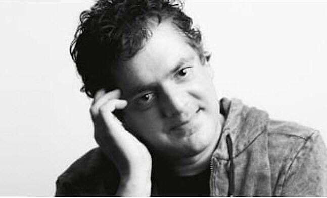 Πέθανε ο δημοσιογράφος Τάσος Θεοδωρόπουλος