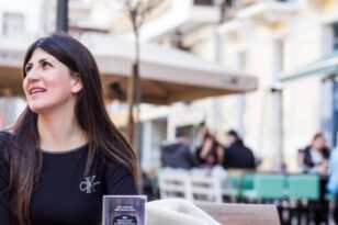 Ενας χρόνος από το πρώτο κρούσμα κοroνοϊού στην Ελλάδα -Η ασθενής «0» εξιστορεί