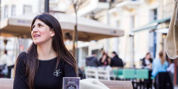 Ενας χρόνος από το πρώτο κρούσμα κοroνοϊού στην Ελλάδα -Η ασθενής «0» εξιστορεί