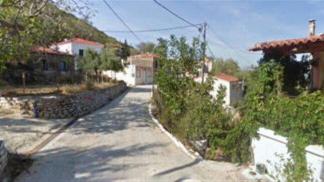 Δυτ. Αχαΐα-Φλόκα: Γέμισε με διψήφια κρούσματα από μία κηδεία