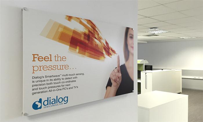 Γιγαντιαία εξαγορά που φτάνει μέχρι την Πάτρα