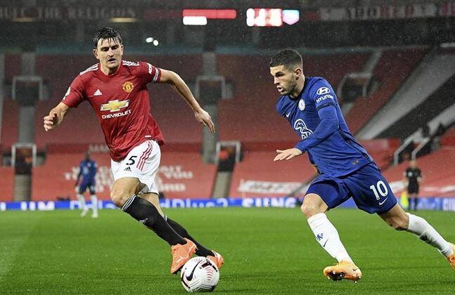 Παραιτήθηκε ο πρόεδρος της Μάντσεστερ Γιουνάιτεντ