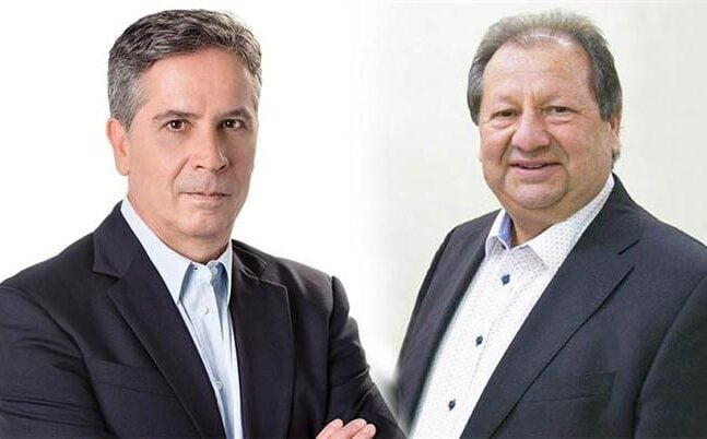 Αιγιάλεια: «Κατηγορώ» από την αντιπολίτευση και... «μισή» απάντηση