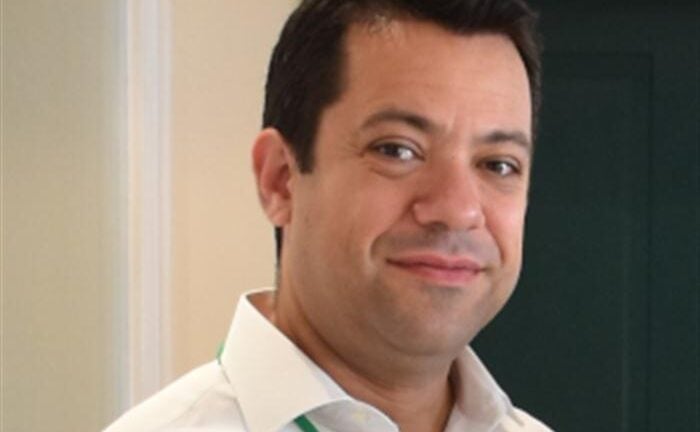 Αυτόνομη πλοήγηση με πατρινό «συνοδηγό» - Το πρόγραμμα που συμμετέχει το Πανεπιστήμιο Πελοποννήσου
