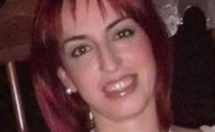 Ελένη Κοκκίνου: Μετά από 9 χρόνια σε κώμα έφυγε από τη ζωή