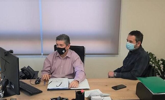 Αχαΐα - Απορρίμματα: Σύνδεσμος Αχαΐας ή Μονάδα Αχαΐας;