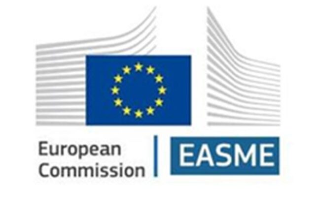 Περιφέρεια Δυτικής Ελλάδος: Εναρκτήρια συνάντηση του έργου AGRO SE VI