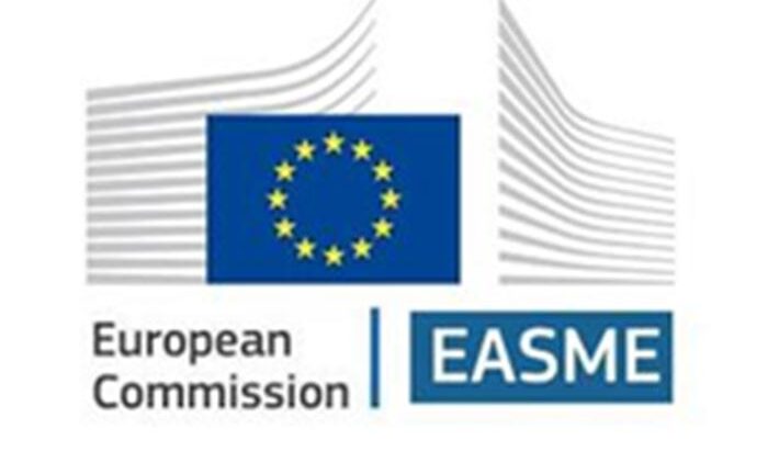 Περιφέρεια Δυτικής Ελλάδος: Εναρκτήρια συνάντηση του έργου AGRO SE VI