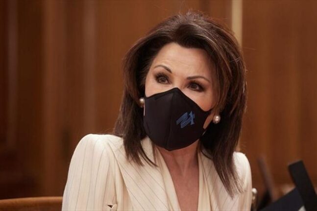 Δημιουργία 18 κινητών κλινών ΜΕΘ από το πρόγραμμα «Ελλάδα 2021»