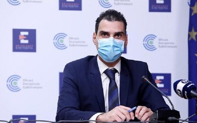 Πάτρα: «Οι γιατροί της Α΄βάθμιας δεν είναι πασπαρτού»