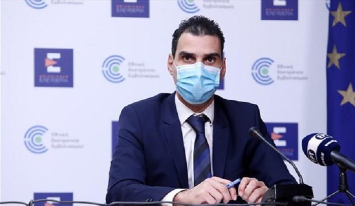 Πάτρα: «Οι γιατροί της Α΄βάθμιας δεν είναι πασπαρτού»