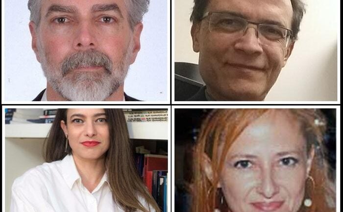 Πώς αναπληρώνεται ο χαμένος χρόνος; - Τέσσερις καθηγητές απαντούν