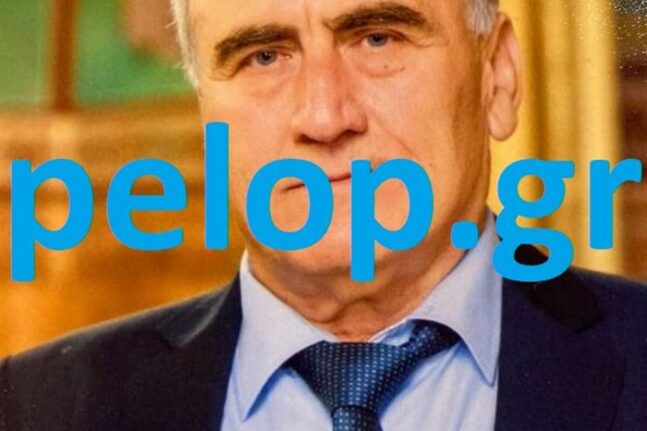 Πάτρα: Μαύρη Τρίτη - Δυο νεκροί σε εργατικά δυστυχήματα - Πώς συνέβησαν