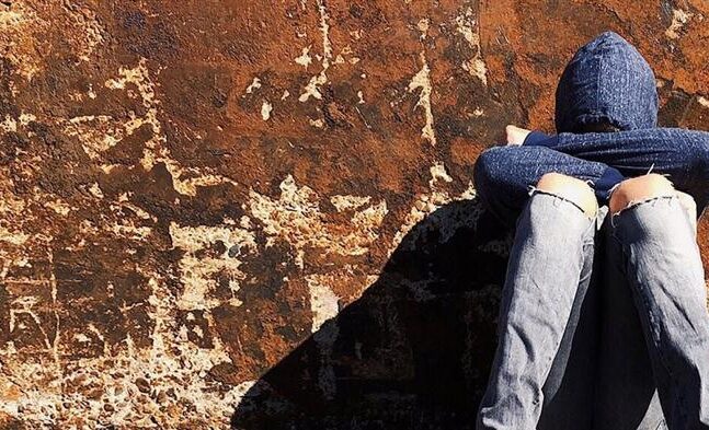 Αυτοκτονία 15χρονου στο Κερατσίνι - Ερευνάται αν επηρεάστηκε από βιντεοπαιχνίδια