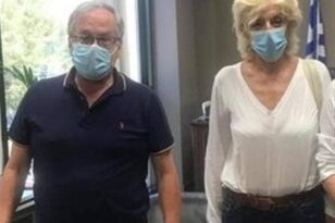 σπουδών