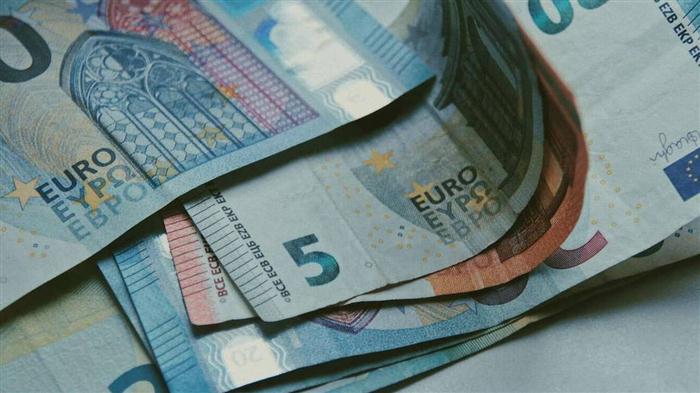 Επίδομα 534 ευρώ: Πότε ξεκινούν δηλώσεις για Μάιο
