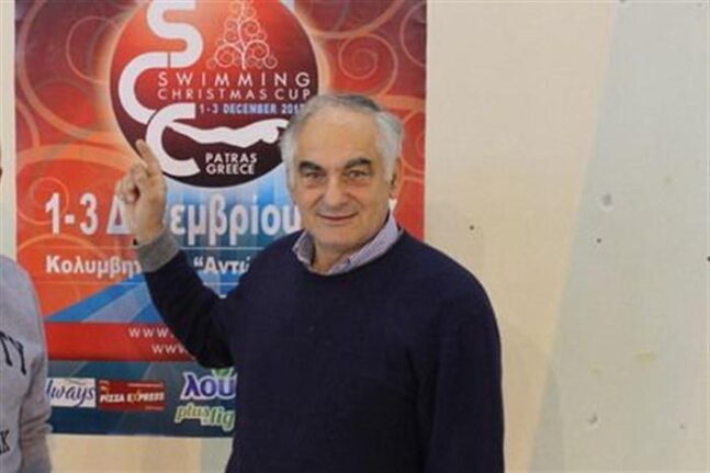 Θ. Κανελλόπουλος: «Καταστροφή, επιπόλαια απόφαση»