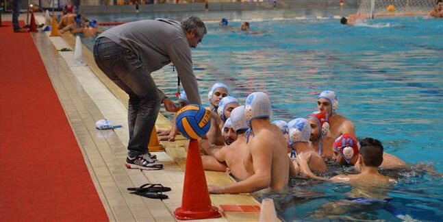 Λ. Αναστασόπουλος: «Σεβαστείτε μας»