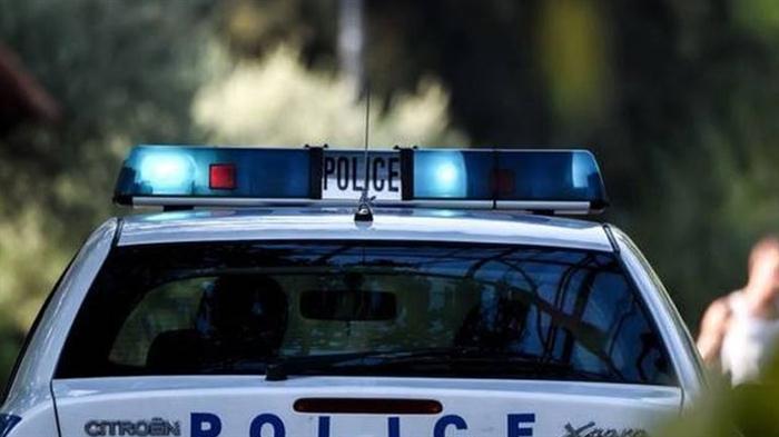Αχαΐα: Σε απολογία οι αστυνομικοί για το κορονο-τσιμπούσι