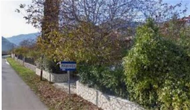 Κέρτεζη: Μελέτη τον Μάρτιο,για τον μεγάλο δρόμο, «ξορκίζοντας» απαλλοτριώσεις