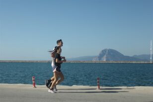 Lockdown: Επιμένει στη χαλάρωση η κυβέρνηση – Όλα τα νέα μέτρα