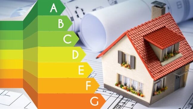 Εξοικονομώ: Η οικολογική ανακαίνιση ως προϋπόθεση συμμετοχής