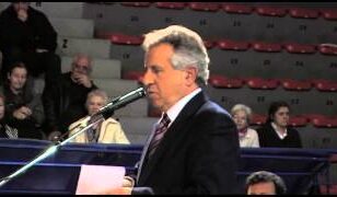 Καλάβρυτα: Να χαρακτηριστεί το χωριό Λυκούρια ως «Μαρτυρικό»