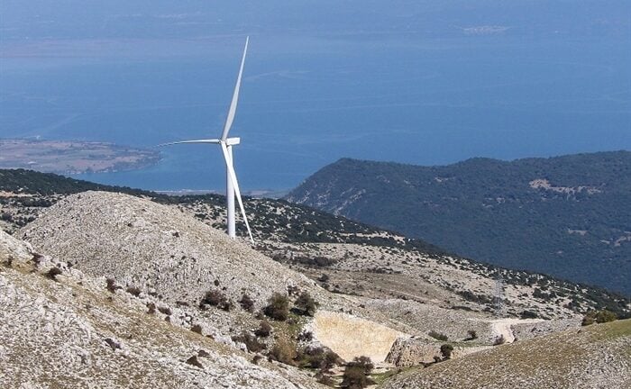 Αιτωλοακαρνανία: Σηκώνουν «σταυρό» διαμαρρυρίας για το τοπικό «Αγιο Όρος»