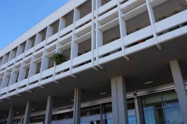 Πάτρα: Αλλάζει το ωράριο στα καταστήματα της ΔΕΗ