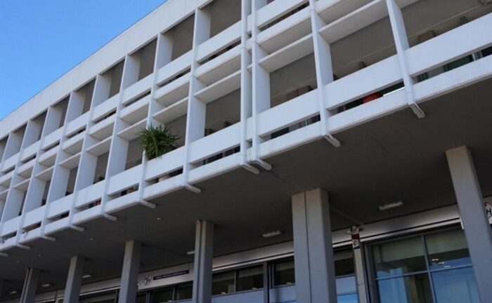 Πάτρα: Αλλάζει το ωράριο στα καταστήματα της ΔΕΗ
