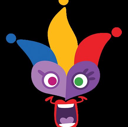 Το Πατρινό Καρναβάλι αποκτά του δικά του Emoji και animated Emoji
