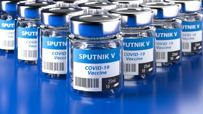 Sputnik V -Ρωσία: Ανακοινώθηκε η υπογραφή συμφωνίας για την παραγωγή του εμβολίου στην Κίνα