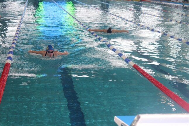 Ετοιμα και τα αγόρια της ΝΕΠ για την Ημερίδα