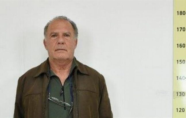 Στη δημοσιότητα τα στοιχεία του παράγοντα που ασελγούσε σε ανήλικες