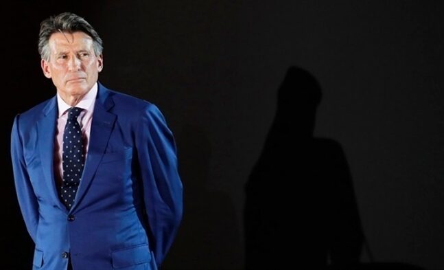 Ο Κόε κάλεσε την ΟΕ του Τόκιο να μην βιαστεί να αποφασίσει για την παρουσία θεατών