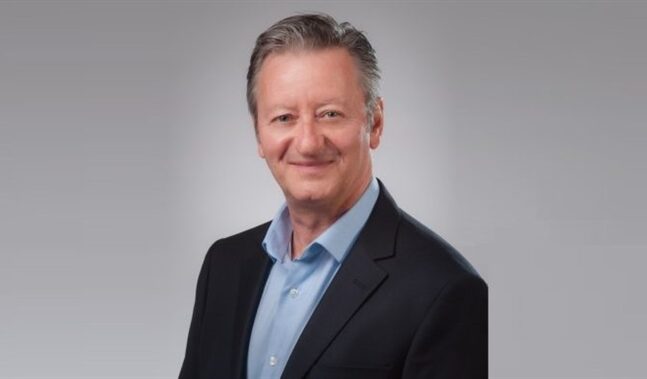 ΕΓΟ: Πρόεδρος ο Θανάσης Σταθόπουλος, εκλέχθηκε ο Γιάννης Παυλάκης