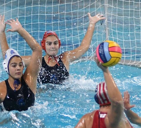 Η ΝΕΠ ετοιμάζεται για το «come back»