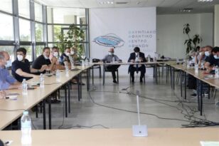 Ζητά εξηγήσεις ο ΕΣΑΚΕ από την ΕΟΚ