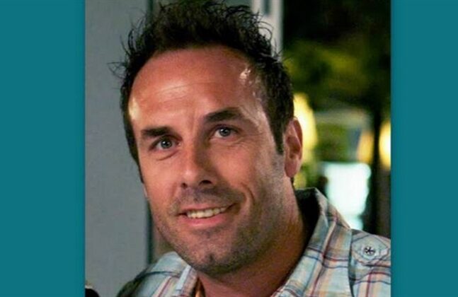 ΕΠΣ Θεσσαλίας: Υποψήφιος ο Πρόδρομος από το Big Brother